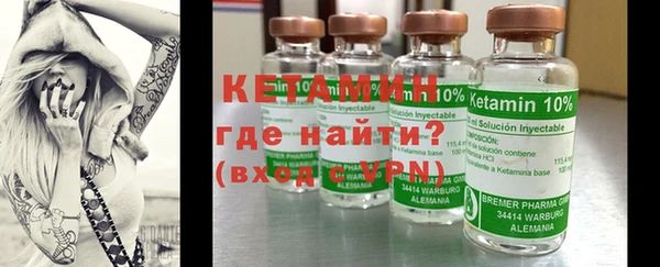 МДПВ Семилуки